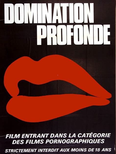 <b>pornographie</b> totale <b>francaise</b> (1,558 results) Report. . Pornographie francaise